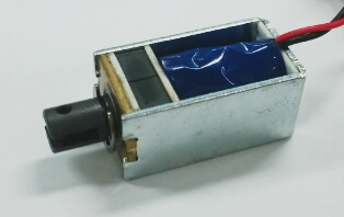 CNI-L07-01.jpg