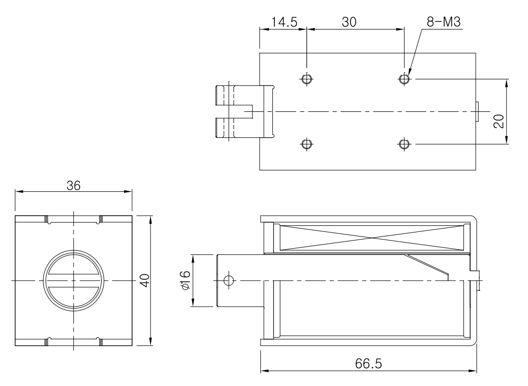 ING-P16-01 도면.png